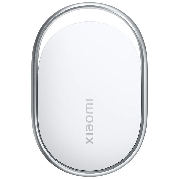 Xiaomi Tag Buscador Blanco